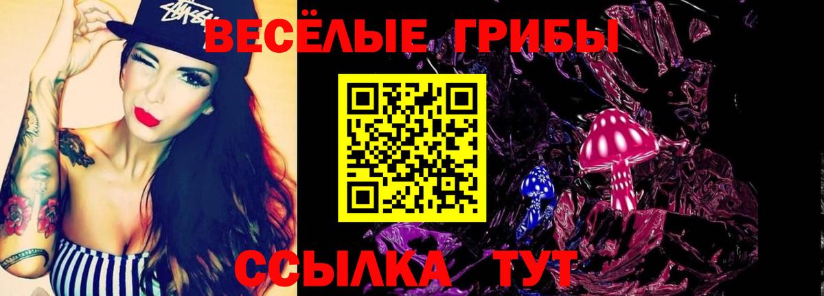 Псилоцибиновые грибы MAGIC MUSHROOMS Лобня
